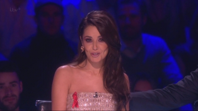 The_X_Factor_UK_S11E29_720p_HDTV_x264-FTP_mkv0583.jpg