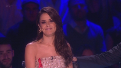 The_X_Factor_UK_S11E29_720p_HDTV_x264-FTP_mkv0585.jpg
