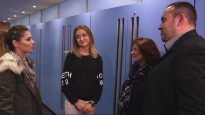 The_X_Factor_UK_S11E29_720p_HDTV_x264-FTP_mkv0642.jpg