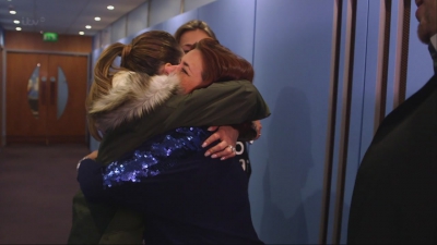 The_X_Factor_UK_S11E29_720p_HDTV_x264-FTP_mkv0657.jpg