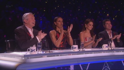 The_X_Factor_UK_S11E29_720p_HDTV_x264-FTP_mkv0821.jpg