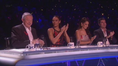 The_X_Factor_UK_S11E29_720p_HDTV_x264-FTP_mkv0822.jpg