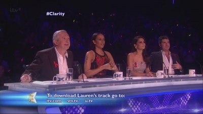 The_X_Factor_UK_S11E29_720p_HDTV_x264-FTP_mkv0827.jpg