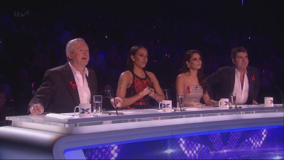 The_X_Factor_UK_S11E29_720p_HDTV_x264-FTP_mkv0828.jpg