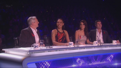 The_X_Factor_UK_S11E29_720p_HDTV_x264-FTP_mkv0843.jpg