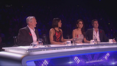 The_X_Factor_UK_S11E29_720p_HDTV_x264-FTP_mkv0844.jpg