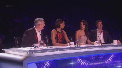 The_X_Factor_UK_S11E29_720p_HDTV_x264-FTP_mkv0845.jpg