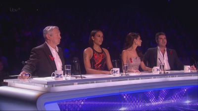 The_X_Factor_UK_S11E29_720p_HDTV_x264-FTP_mkv0875.jpg