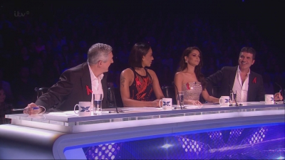 The_X_Factor_UK_S11E29_720p_HDTV_x264-FTP_mkv0879.jpg