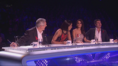 The_X_Factor_UK_S11E29_720p_HDTV_x264-FTP_mkv0880.jpg