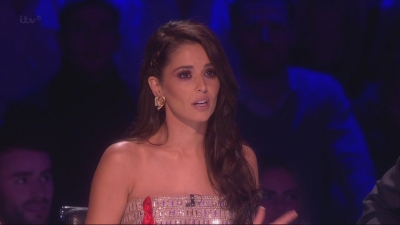 The_X_Factor_UK_S11E29_720p_HDTV_x264-FTP_mkv0918.jpg