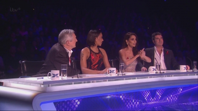 The_X_Factor_UK_S11E29_720p_HDTV_x264-FTP_mkv0931.jpg