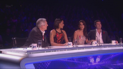The_X_Factor_UK_S11E29_720p_HDTV_x264-FTP_mkv0932.jpg