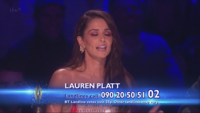 The_X_Factor_UK_S11E29_720p_HDTV_x264-FTP_mkv0947.jpg