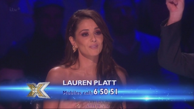 The_X_Factor_UK_S11E29_720p_HDTV_x264-FTP_mkv0948.jpg