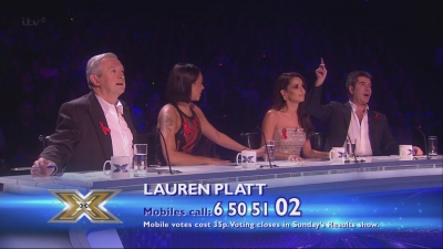 The_X_Factor_UK_S11E29_720p_HDTV_x264-FTP_mkv0949.jpg