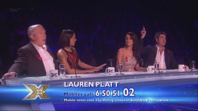 The_X_Factor_UK_S11E29_720p_HDTV_x264-FTP_mkv0950.jpg
