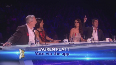 The_X_Factor_UK_S11E29_720p_HDTV_x264-FTP_mkv0951.jpg