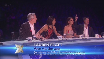 The_X_Factor_UK_S11E29_720p_HDTV_x264-FTP_mkv0955.jpg