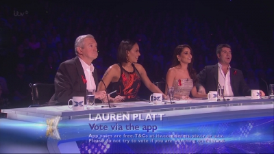 The_X_Factor_UK_S11E29_720p_HDTV_x264-FTP_mkv0956.jpg