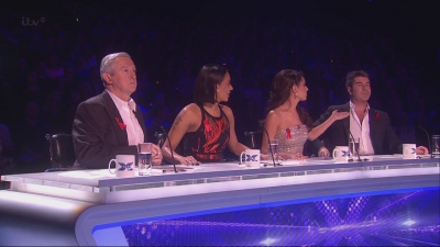 The_X_Factor_UK_S11E29_720p_HDTV_x264-FTP_mkv0958.jpg