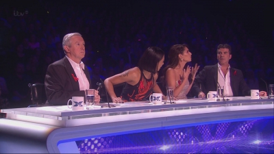 The_X_Factor_UK_S11E29_720p_HDTV_x264-FTP_mkv0959.jpg