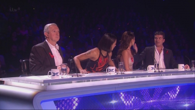 The_X_Factor_UK_S11E29_720p_HDTV_x264-FTP_mkv0961.jpg