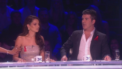 The_X_Factor_UK_S11E29_720p_HDTV_x264-FTP_mkv0963.jpg