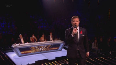 The_X_Factor_UK_S11E29_720p_HDTV_x264-FTP_mkv1028.jpg