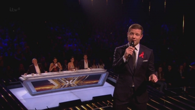 The_X_Factor_UK_S11E29_720p_HDTV_x264-FTP_mkv1029.jpg