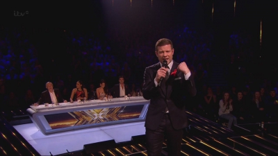 The_X_Factor_UK_S11E29_720p_HDTV_x264-FTP_mkv1033.jpg