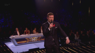 The_X_Factor_UK_S11E29_720p_HDTV_x264-FTP_mkv1034.jpg