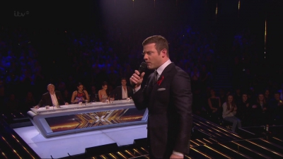 The_X_Factor_UK_S11E29_720p_HDTV_x264-FTP_mkv1035.jpg