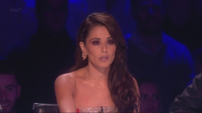 The_X_Factor_UK_S11E29_720p_HDTV_x264-FTP_mkv1335.jpg