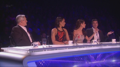 The_X_Factor_UK_S11E29_720p_HDTV_x264-FTP_mkv1364.jpg