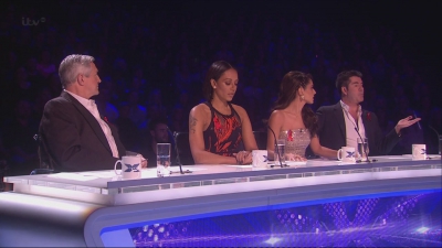The_X_Factor_UK_S11E29_720p_HDTV_x264-FTP_mkv1365.jpg