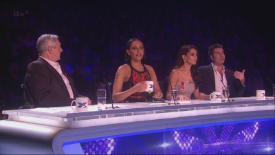 The_X_Factor_UK_S11E29_720p_HDTV_x264-FTP_mkv1367.jpg