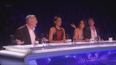 The_X_Factor_UK_S11E29_720p_HDTV_x264-FTP_mkv1404.jpg