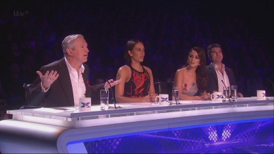 The_X_Factor_UK_S11E29_720p_HDTV_x264-FTP_mkv1405.jpg