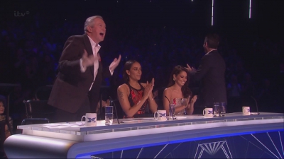 The_X_Factor_UK_S11E29_720p_HDTV_x264-FTP_mkv1685.jpg