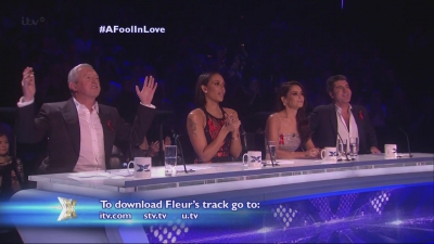 The_X_Factor_UK_S11E29_720p_HDTV_x264-FTP_mkv1691.jpg