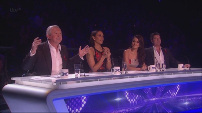 The_X_Factor_UK_S11E29_720p_HDTV_x264-FTP_mkv1693.jpg