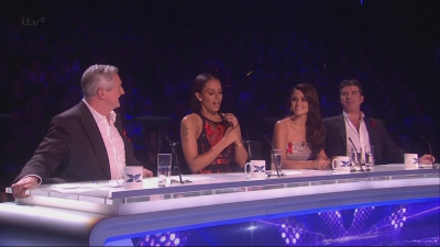 The_X_Factor_UK_S11E29_720p_HDTV_x264-FTP_mkv1712.jpg