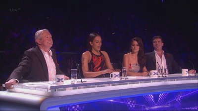 The_X_Factor_UK_S11E29_720p_HDTV_x264-FTP_mkv1713.jpg