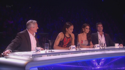 The_X_Factor_UK_S11E29_720p_HDTV_x264-FTP_mkv1714.jpg