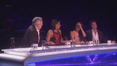 The_X_Factor_UK_S11E29_720p_HDTV_x264-FTP_mkv1732.jpg