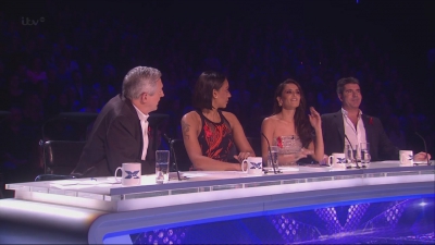 The_X_Factor_UK_S11E29_720p_HDTV_x264-FTP_mkv1733.jpg
