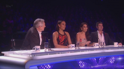 The_X_Factor_UK_S11E29_720p_HDTV_x264-FTP_mkv1734.jpg