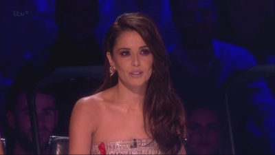 The_X_Factor_UK_S11E29_720p_HDTV_x264-FTP_mkv1735.jpg