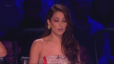 The_X_Factor_UK_S11E29_720p_HDTV_x264-FTP_mkv1743.jpg
